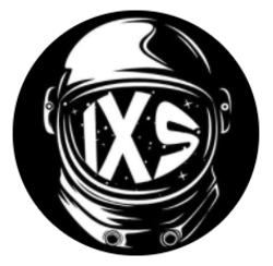 LogoCCY